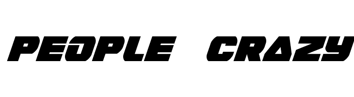 Guardian Condensed Italic  Free Fonts Download