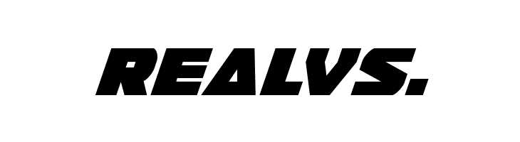 Guardian Condensed Italic  Free Fonts Download