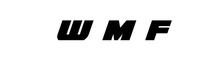 Guardian Condensed Italic  Free Fonts Download