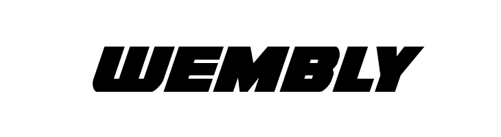 Guardian Condensed Italic  Free Fonts Download