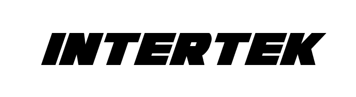 Guardian Condensed Italic  Free Fonts Download