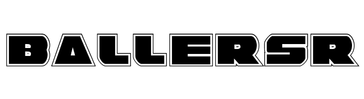 Guardian Pro  Free Fonts Download