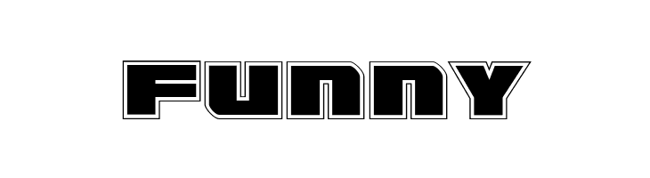 Guardian Pro  Free Fonts Download