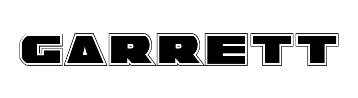 Guardian Pro  Free Fonts Download