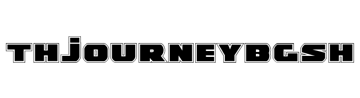 Guardian Pro  Free Fonts Download
