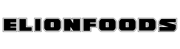 Guardian Pro  Free Fonts Download