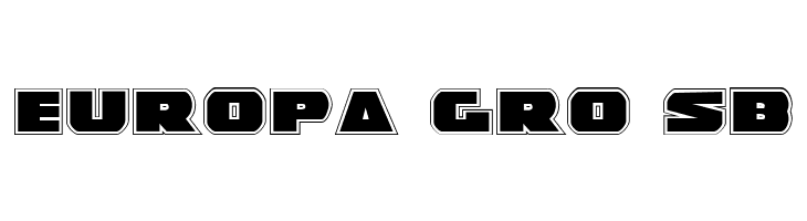 Guardian Pro  Free Fonts Download