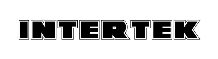 Guardian Pro  Free Fonts Download