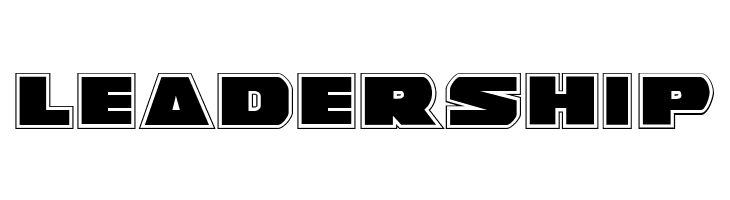 Guardian Pro  Free Fonts Download