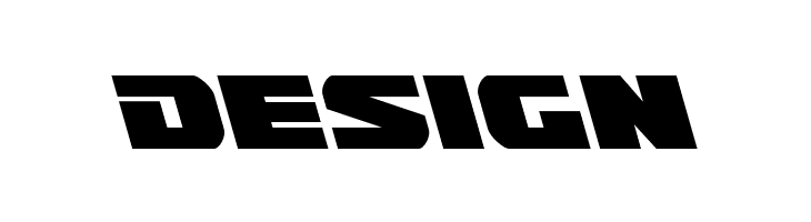 Guardian Leftalic  Free Fonts Download