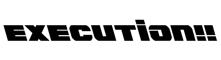 Guardian Leftalic  Free Fonts Download