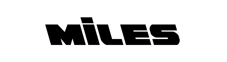 Guardian Leftalic  Free Fonts Download