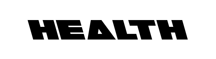 Guardian Leftalic  Free Fonts Download