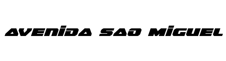 Guardian Expanded Italic  Free Fonts Download