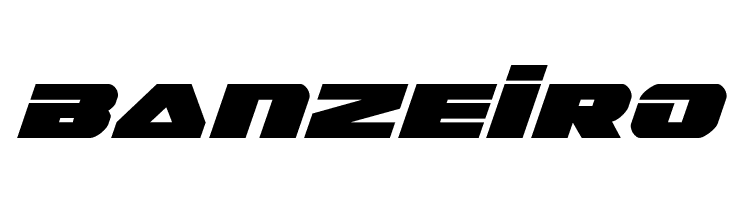 Guardian Expanded Italic  Free Fonts Download