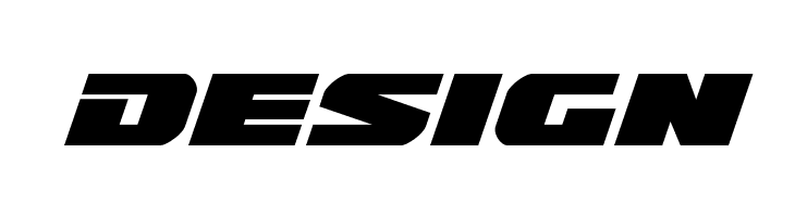 Guardian Expanded Italic  Free Fonts Download