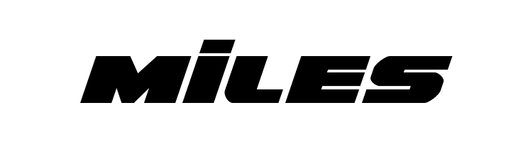 Guardian Expanded Italic  Free Fonts Download