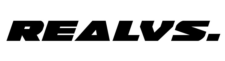 Guardian Expanded Italic  Free Fonts Download