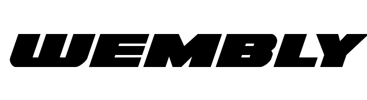 Guardian Expanded Italic  Free Fonts Download