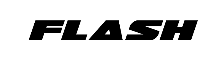 Guardian Expanded Italic  Free Fonts Download