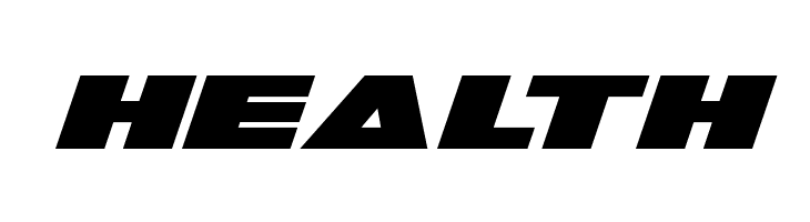Guardian Expanded Italic  Free Fonts Download