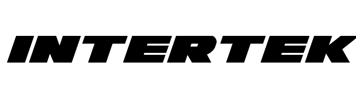 Guardian Expanded Italic  Free Fonts Download