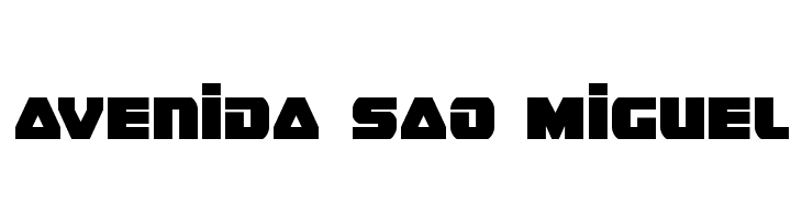 Guardian Condensed  Free Fonts Download