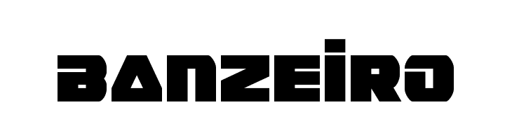 Guardian Condensed  Free Fonts Download