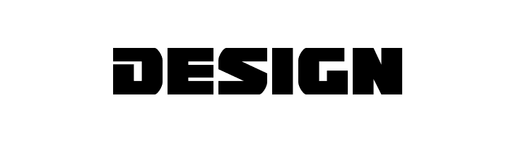 Guardian Condensed  Free Fonts Download