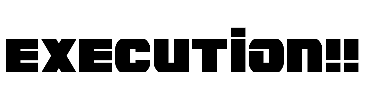 Guardian Condensed  Free Fonts Download