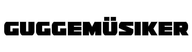 Guardian Condensed  Free Fonts Download