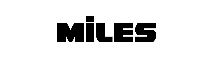 Guardian Condensed  Free Fonts Download