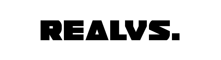 Guardian Condensed  Free Fonts Download