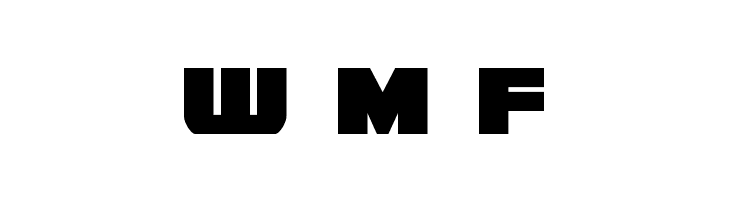 Guardian Condensed  Free Fonts Download