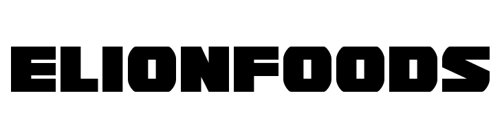 Guardian Condensed  Free Fonts Download