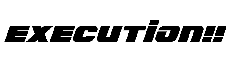 Guardian Italic  Free Fonts Download