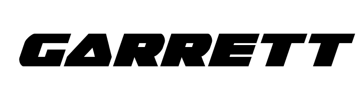 Guardian Italic  Free Fonts Download