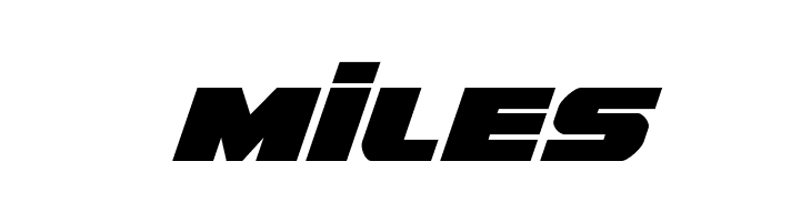 Guardian Italic  Free Fonts Download