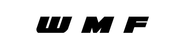 Guardian Italic  Free Fonts Download