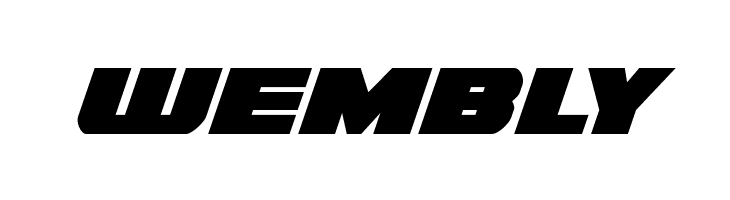 Guardian Italic  Free Fonts Download