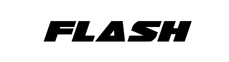 Guardian Italic  Free Fonts Download