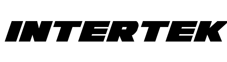 Guardian Italic  Free Fonts Download