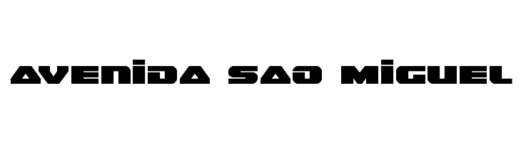 Guardian Expanded  Free Fonts Download