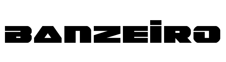 Guardian Expanded  Free Fonts Download