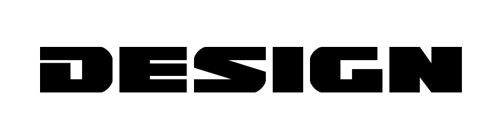 Guardian Expanded  Free Fonts Download