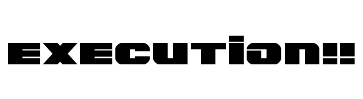 Guardian Expanded  Free Fonts Download