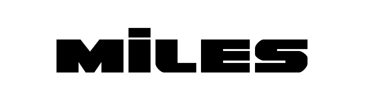 Guardian Expanded  Free Fonts Download