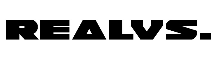 Guardian Expanded  Free Fonts Download