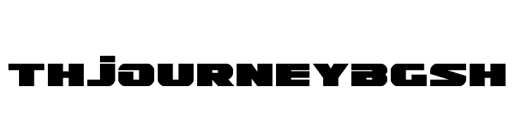 Guardian Expanded  Free Fonts Download