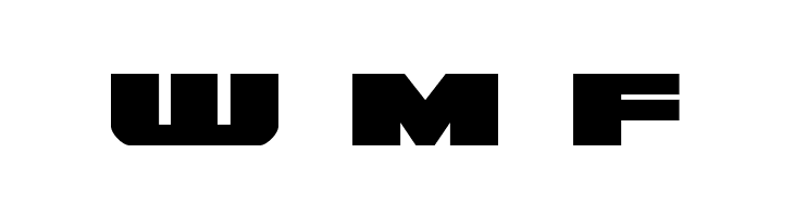 Guardian Expanded  Free Fonts Download